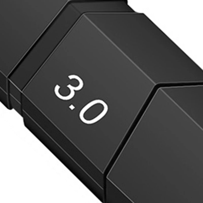 USB 3.0 TF Micro SD Card Reader Adapter for Micro SD TF Memory Cards Laptop Desktop