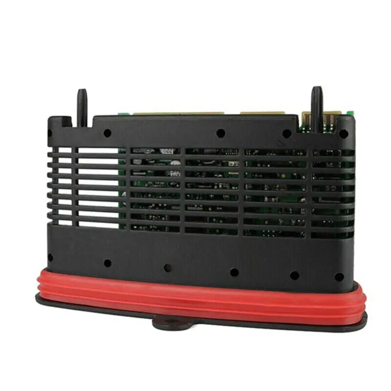 B50C Headlight Driver Ballast Control Module 63117355074 63117316181 For BMW 7 Series F01 F02 F03 2012-2016