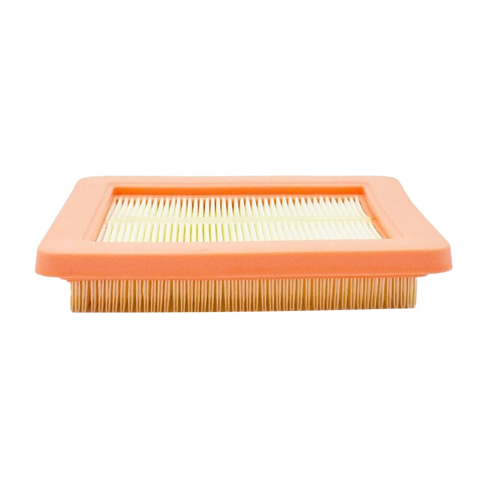 

Air Filter For Honda GCV145/170/200 HRU19/HRN216/HRX217/HRG466 17211-Z8B-901 Garden Power Tool Replacement Accessories