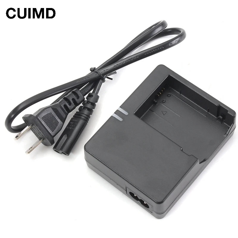 LC-E8C E8C LC-E8E Battery Charger For Canon Camera LP-E8 LPE8 E8 EOS 550D 600D 650D 700D Kiss X4 X5 X6i X7 Rebel T2i T3i T4i T5i