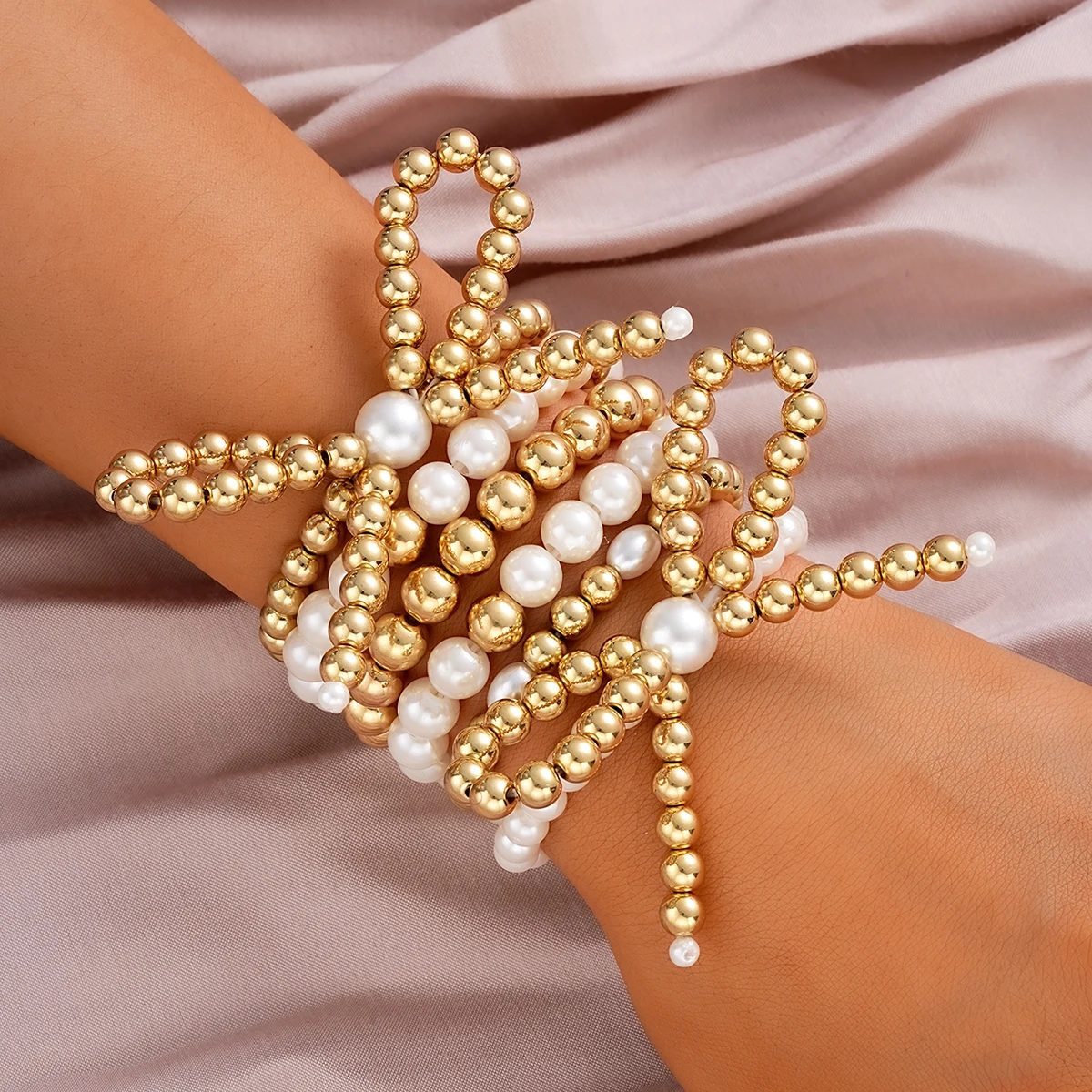 6Pcs/Set Vintage Bo… - image