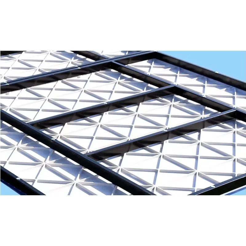 

Newly Multi-functional Table Tennis Table From Factory with Reasonable Price