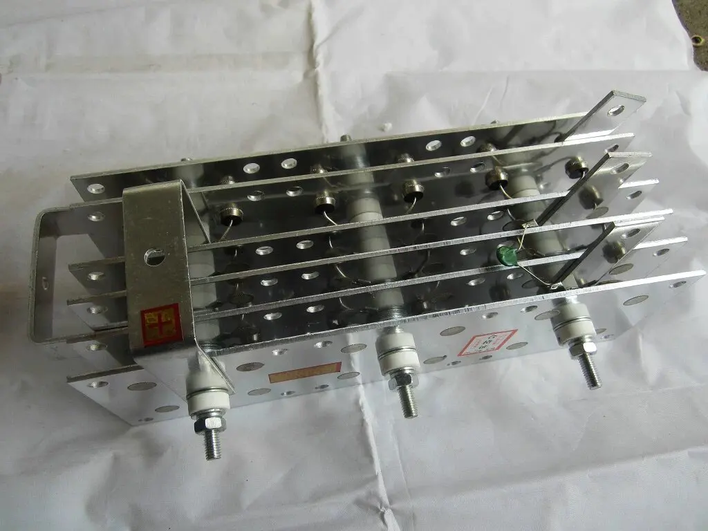 co2ガスシールドアーク溶接機-gmaw-nbc-ds400a-三相整流ブリッジ-sql400a