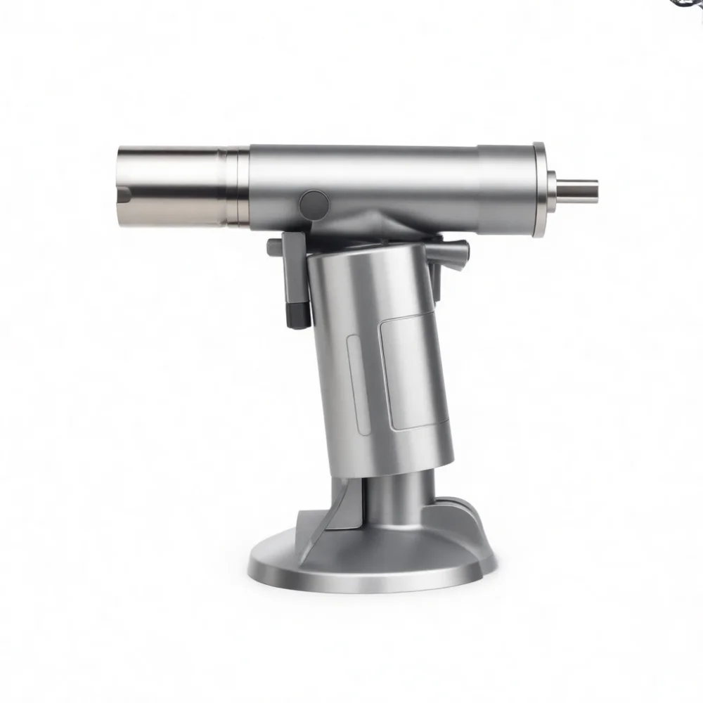 Multipurpose Portable Gas Torc - Kitchen Baking Torch recension och pris