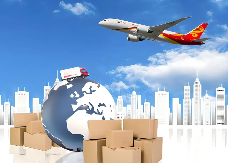 

Компенсируйте разницу, оплатите разницу в цене, разницу в цене