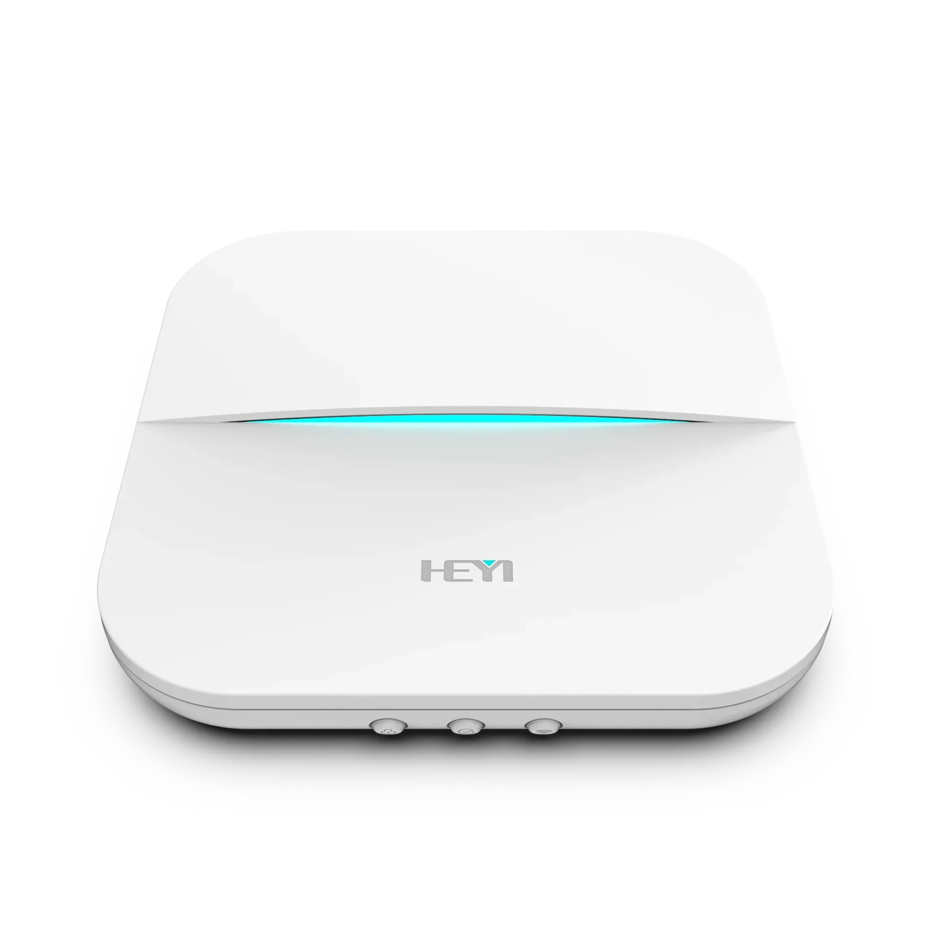 2025 Indoor Pir Sensor Dc9-12v Wired Burglar Alarm Passive Infrared Motion Detector 12v Pir Motion Sensor