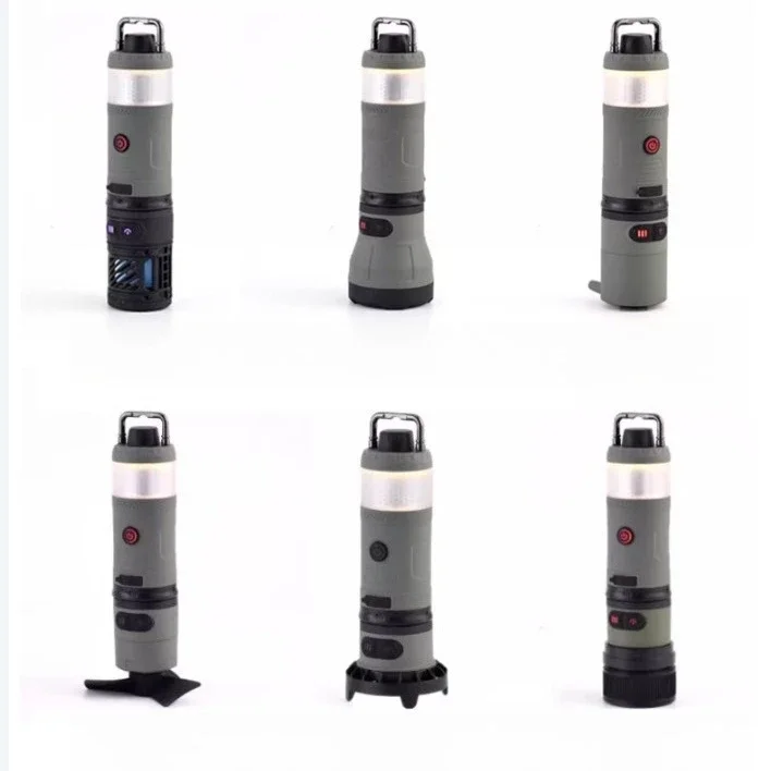 ambiance-multifonctionnelle-exterieure-de-lumiere-de-tente-de-camping