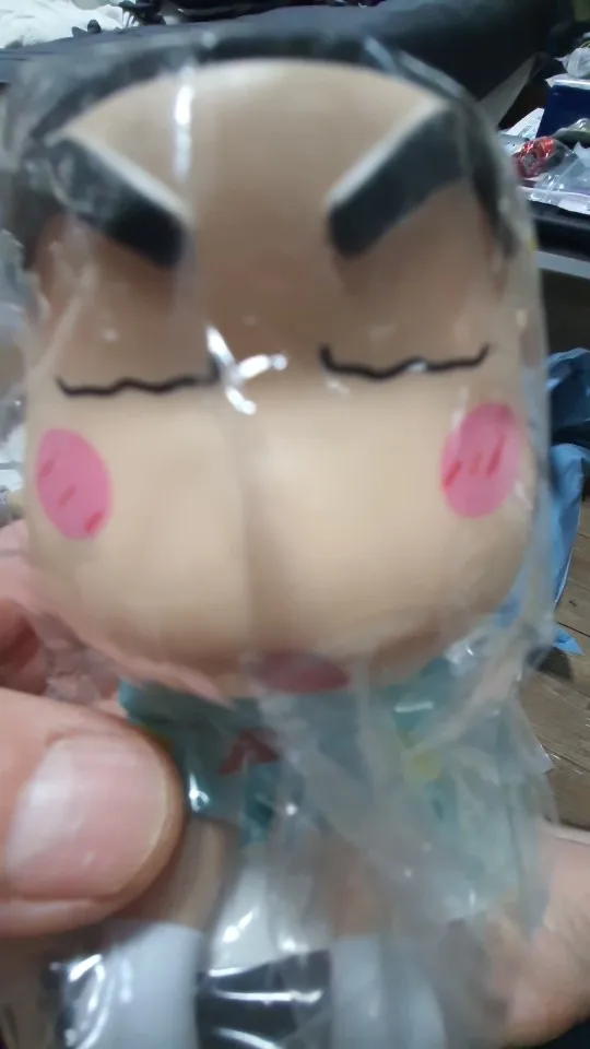 리뷰 사진