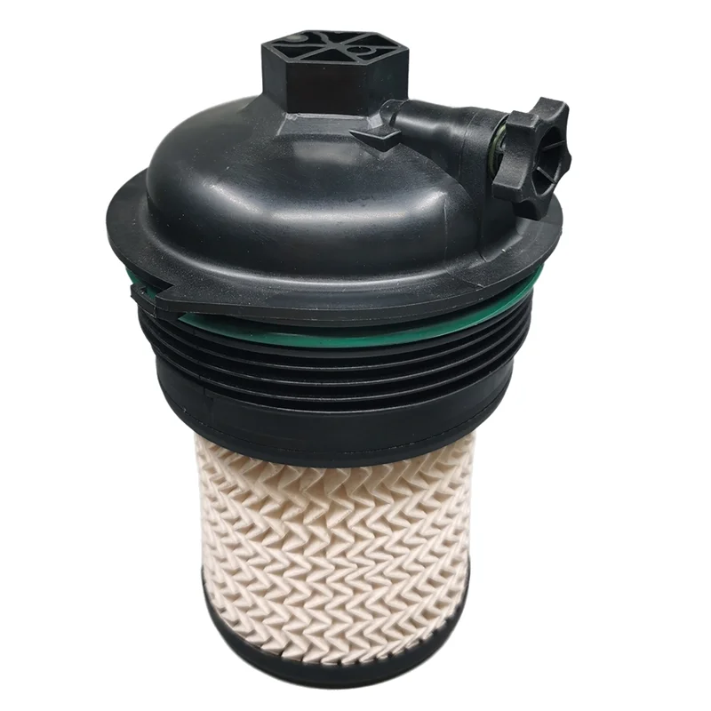 

AR-165571618R Fuel Filter For Renault Espace V Grand Scenic IV Megane Talisman Diesel Filter Separator Filter