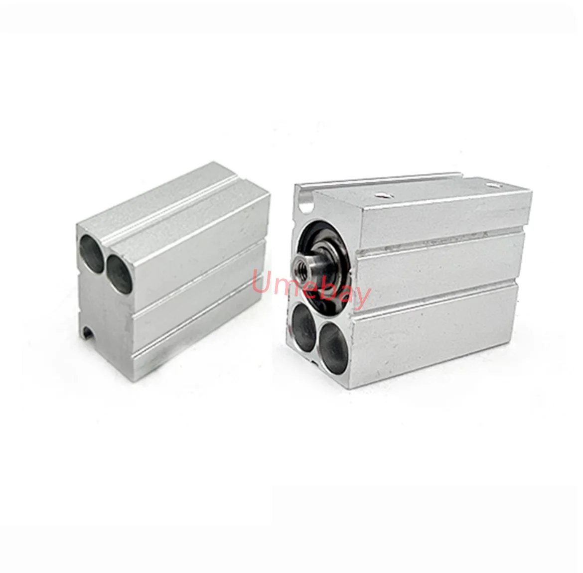 1 Piece, Cujs10-4D … - image