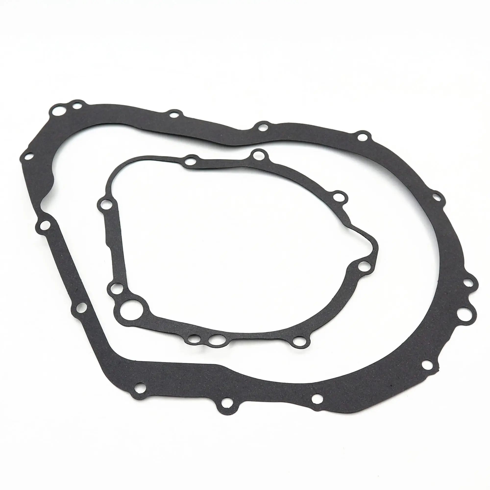 Motorcycle Stator Coil & Gasket Set Fit For Suzuki GSXR 600 750 2006-2022 Mageneto Generator