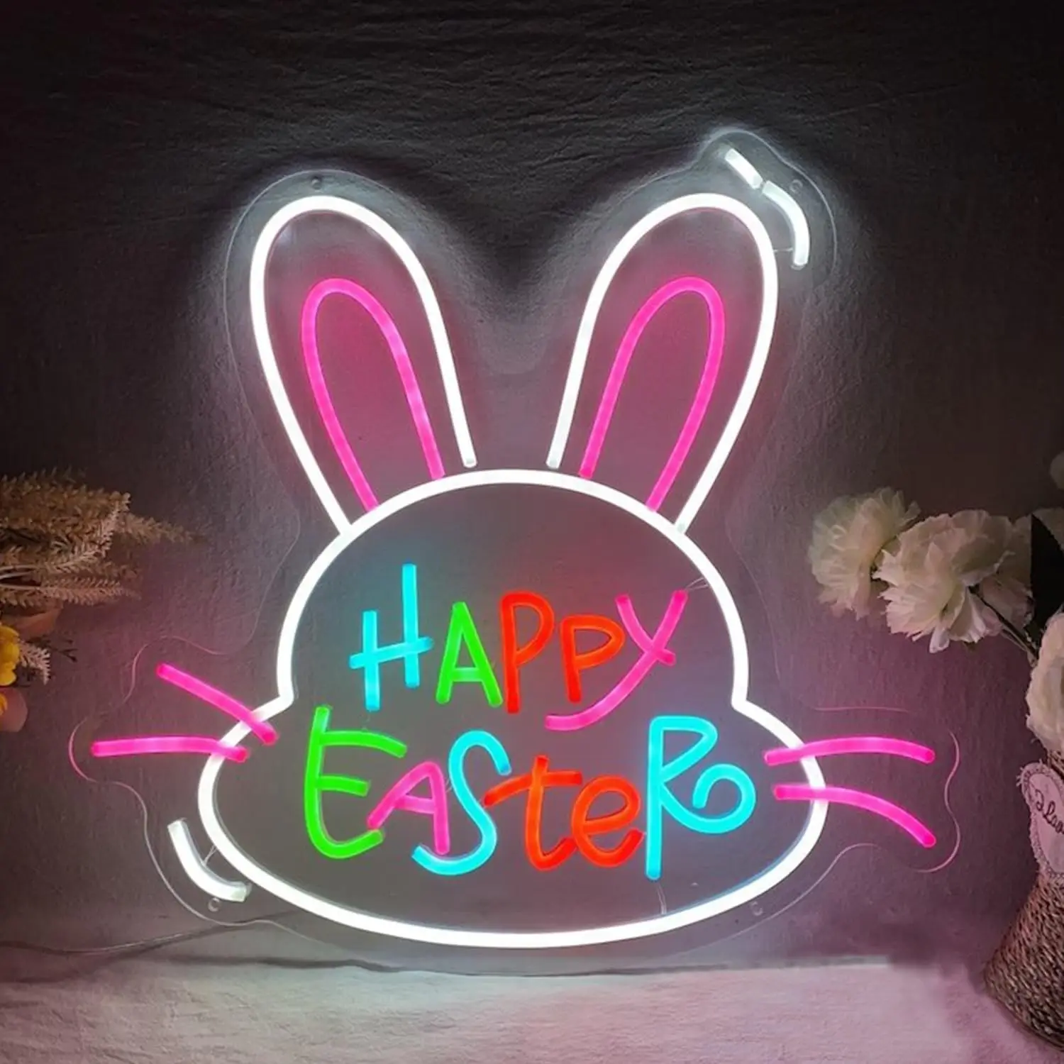 panneau-neon-joyeuses-paques-lumiere-led-usb-decorative-pour-bar-salle-de-jeux-fete-chambre-a-coucher-decoration-murale-artistique-lapin-cadeau