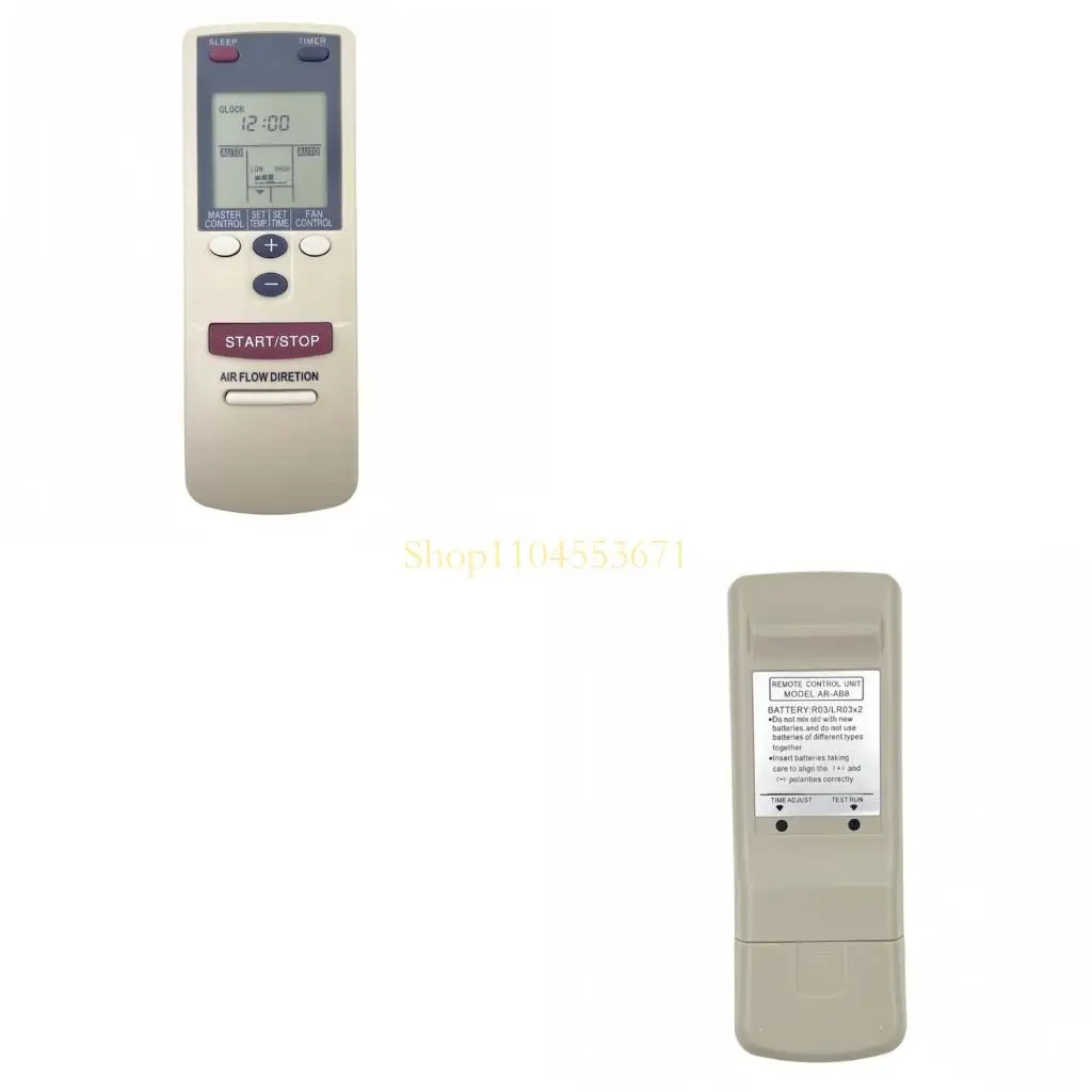 Best Seller Air Con…