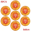 PE9123CT