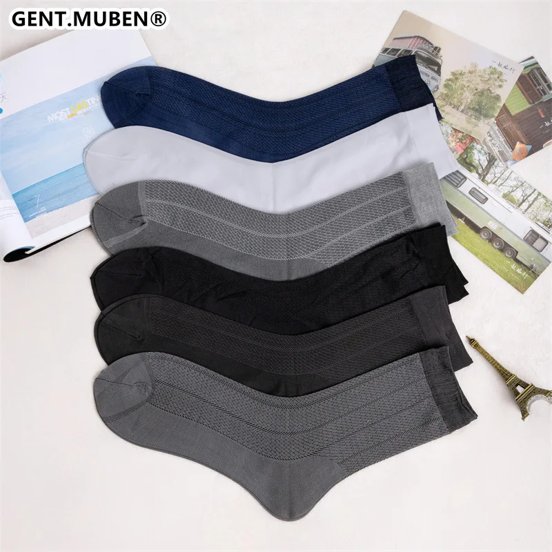 Man's Socks Laces Socks Fetish Man Hot Mature Man Short Socks Spring Socks