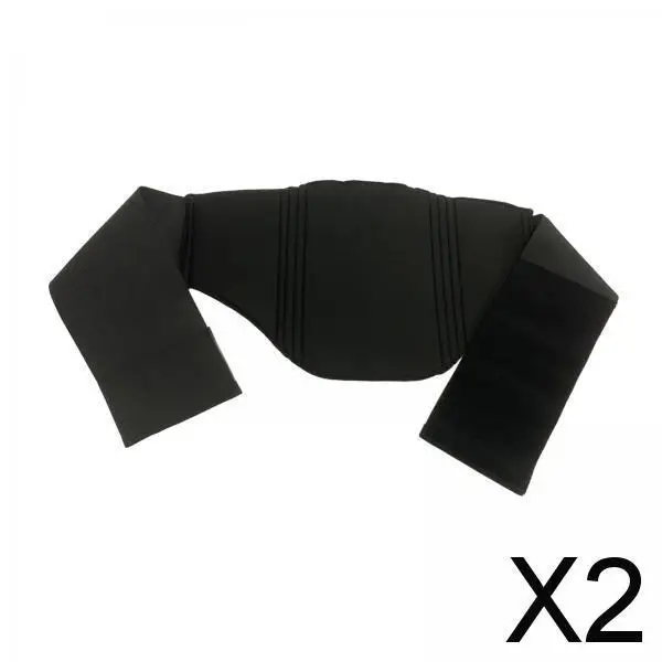 

Послеоперационная компрессионная пластина из твердого ЭВА-материала для восстановления после абдоминальных операций