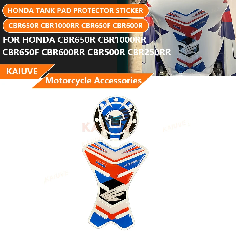 

Наклейка для Honda Cbr650R Cbr1000Rr Cbr650F Cbr600Rr Cbr500R Cbr250Rr