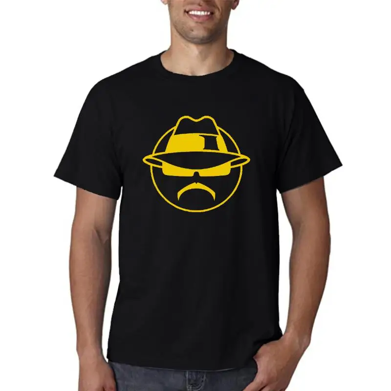 Newest 1Lowrider Truck Cool Grophic Newest Mens Foshion Personolity T-shirts 100% Cotton(1)