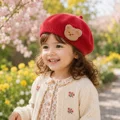 style 7