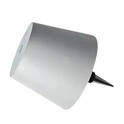 Lampka LED do butelki wina z możliwością przyciemniania 3-kolorowa lampa stołowa z możliwością ładowania przez USB Bezprzewodowa lampa stołowa do butelek