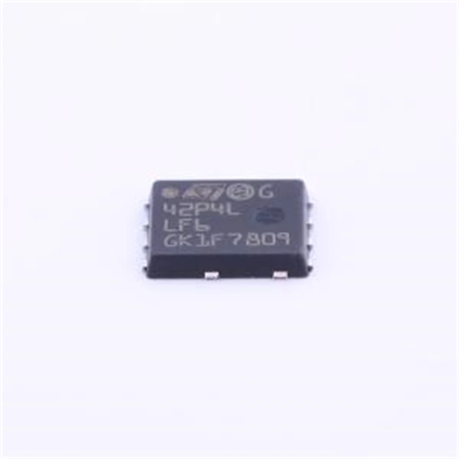 

20 шт./лот STL42P4LLF6 (MOSFET)