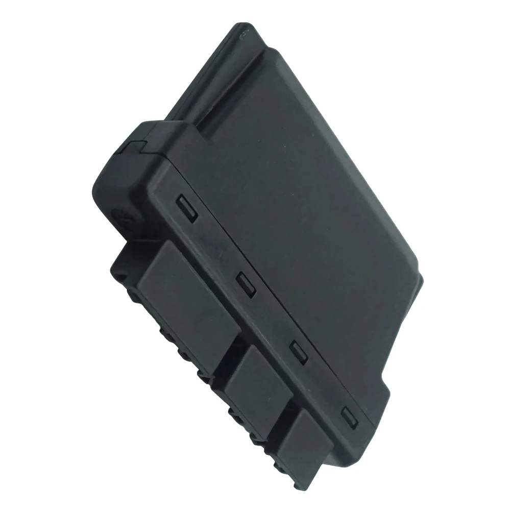 ABQE 89A 419 508G Driver Assistance Control Unit Steering Wheel Module Steering Control Unit for Audi 89A419508G