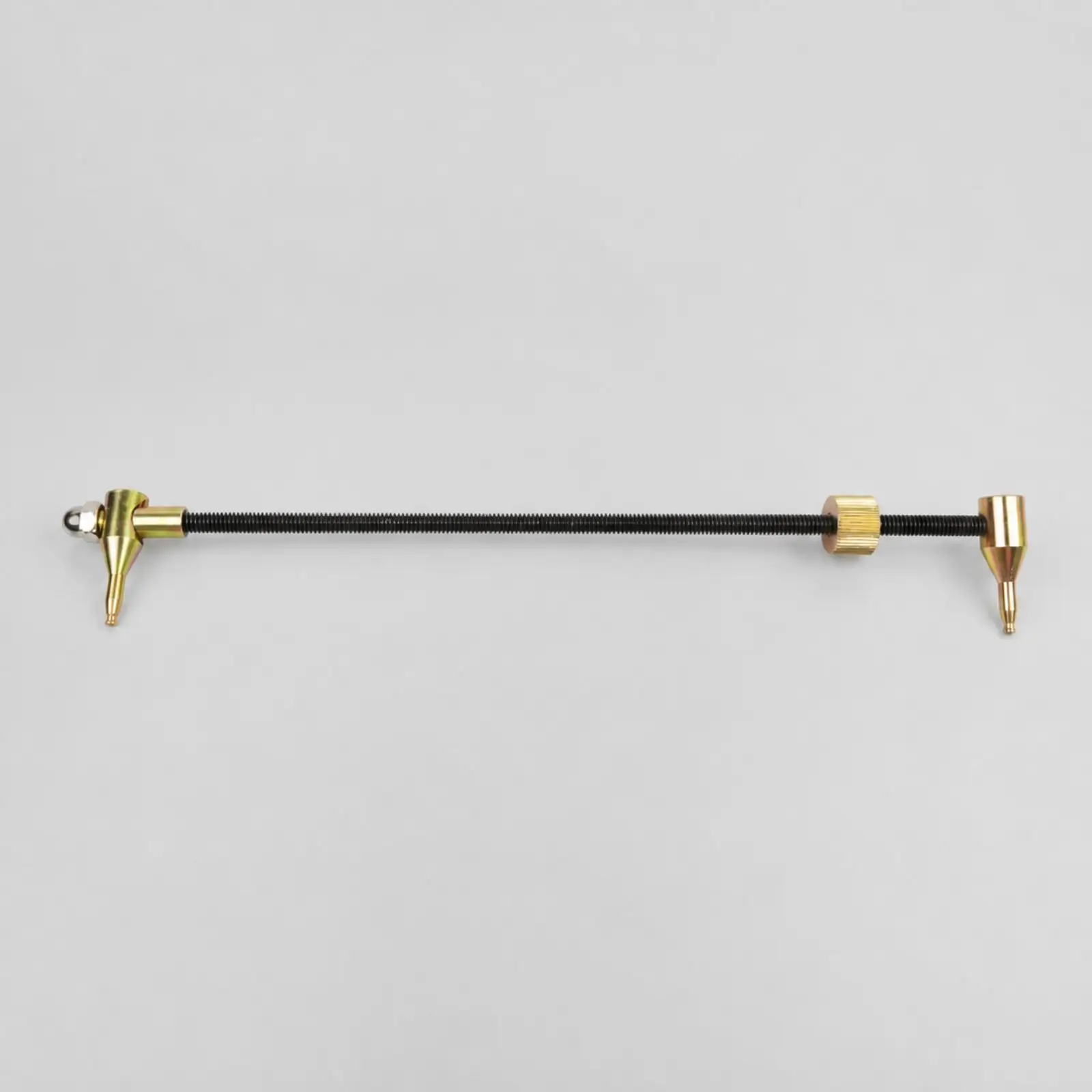 Washer Spring Expansion Tool Easy to Use Washer Gasket Spring Tool Heavy-Duty