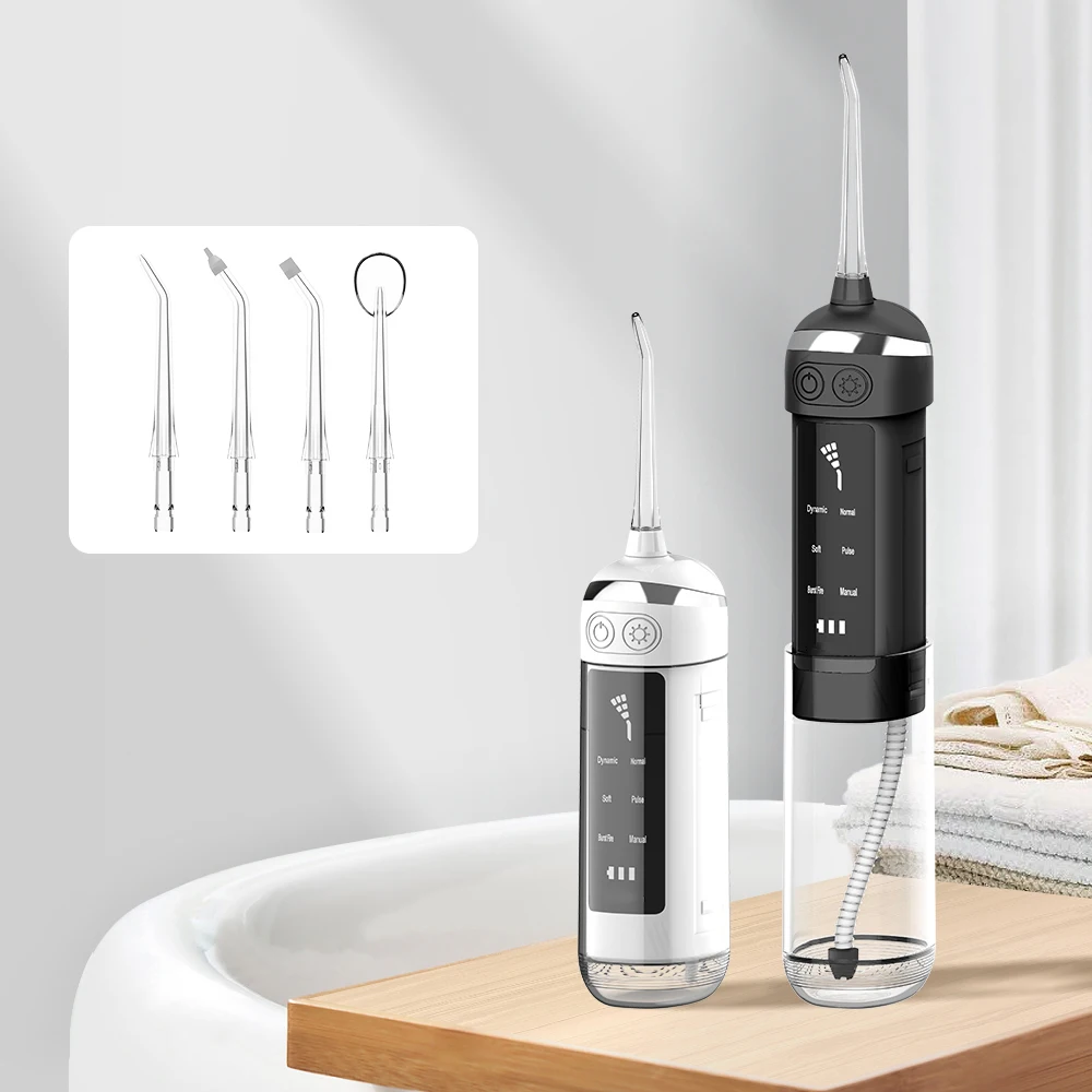 Telescopic Portable… - image