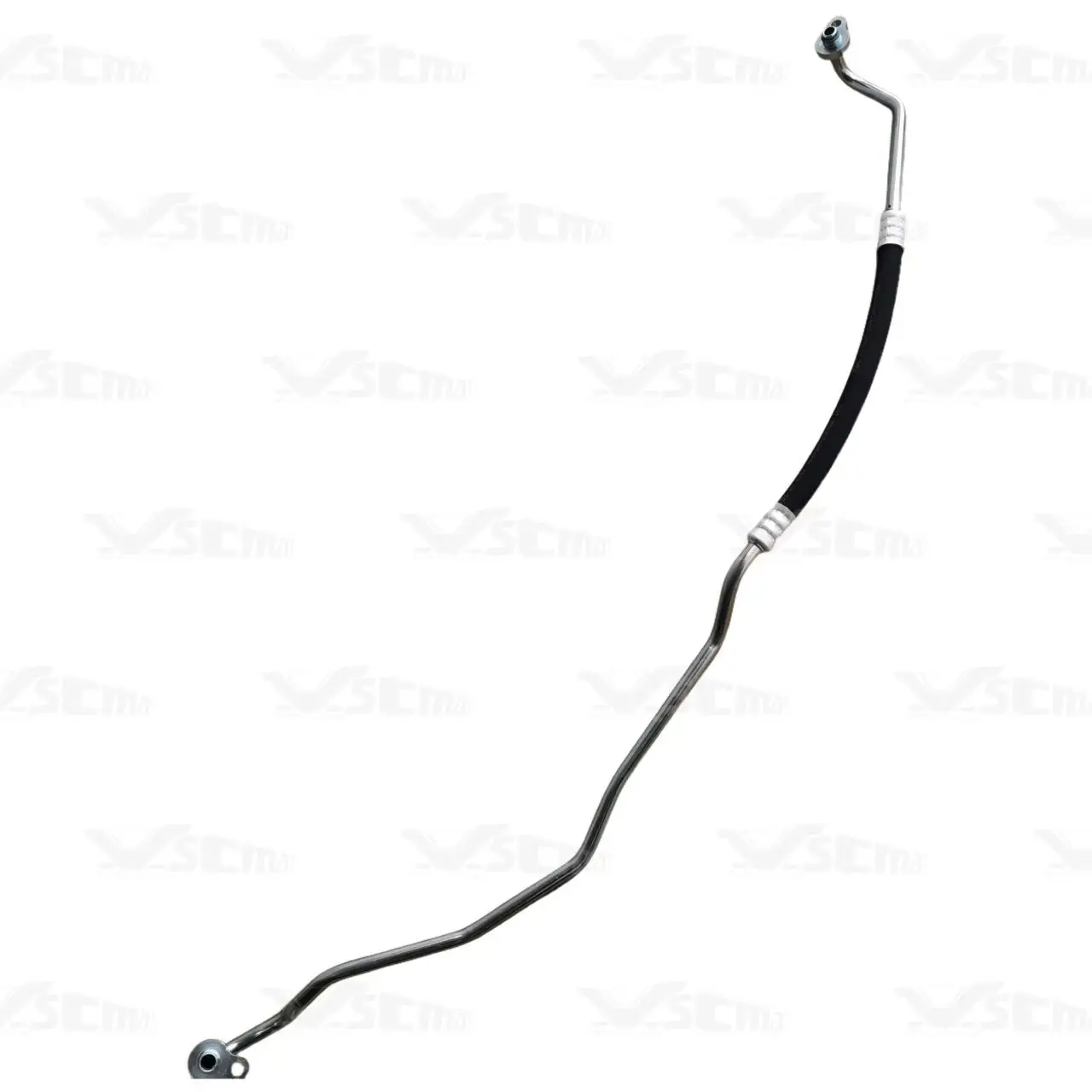 

For 84168589/84331568 air conditioning pipe for truck air conditioning equipment