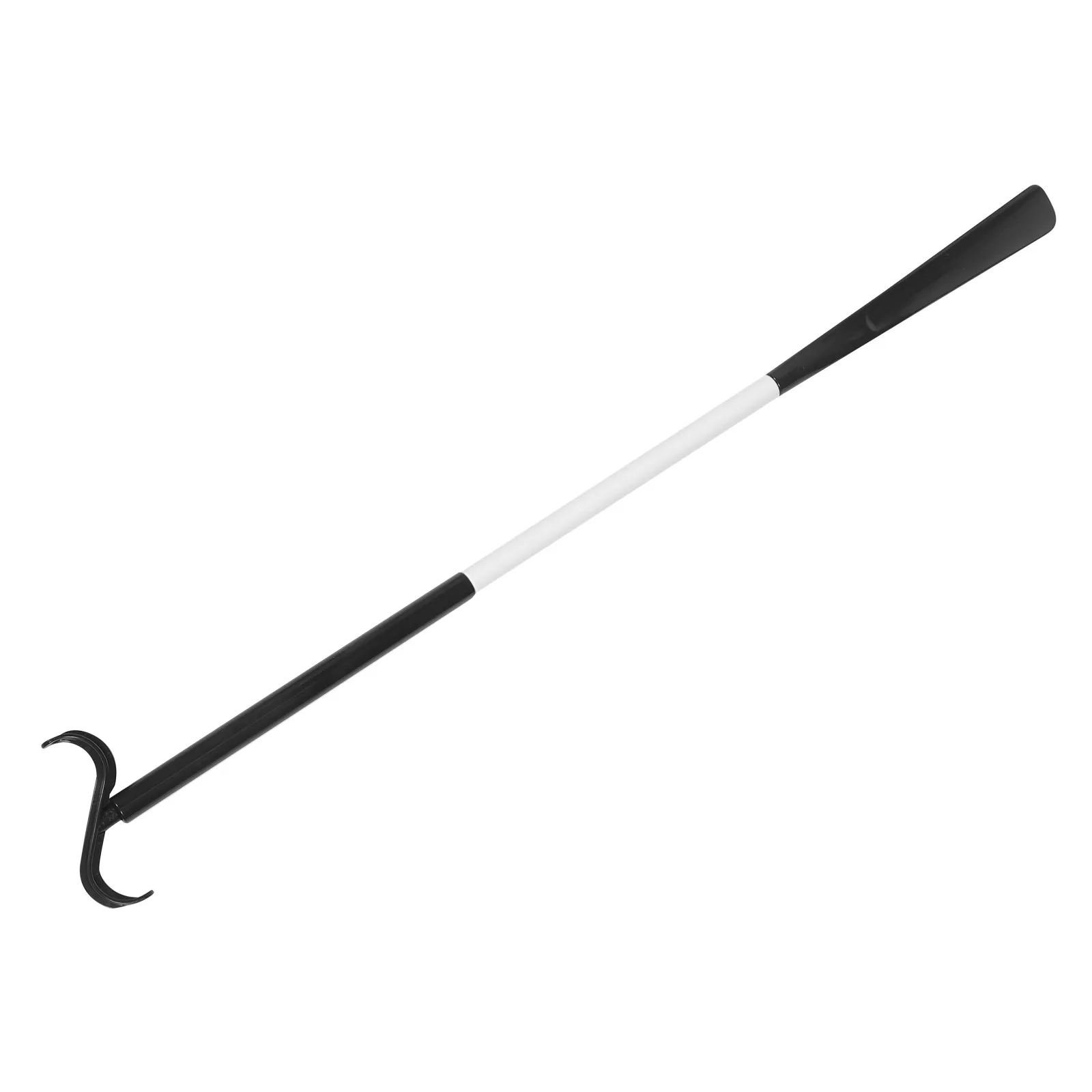 Detachable Multi-Us…