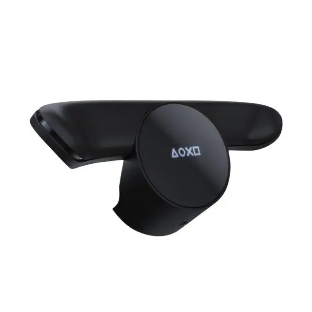 Upgrade Your PS4 Gaming Experience with the DualShock 4 Back Button Controller Attachment
