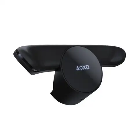 Dualshock 4 후면 단추 컨트롤러 부착 (PS4)