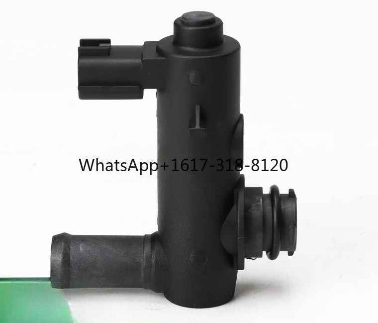 

911-50314935-AM60B14935-AM60A Suitable for Nis s an Carbon Canister Solenoid Valve Sensor