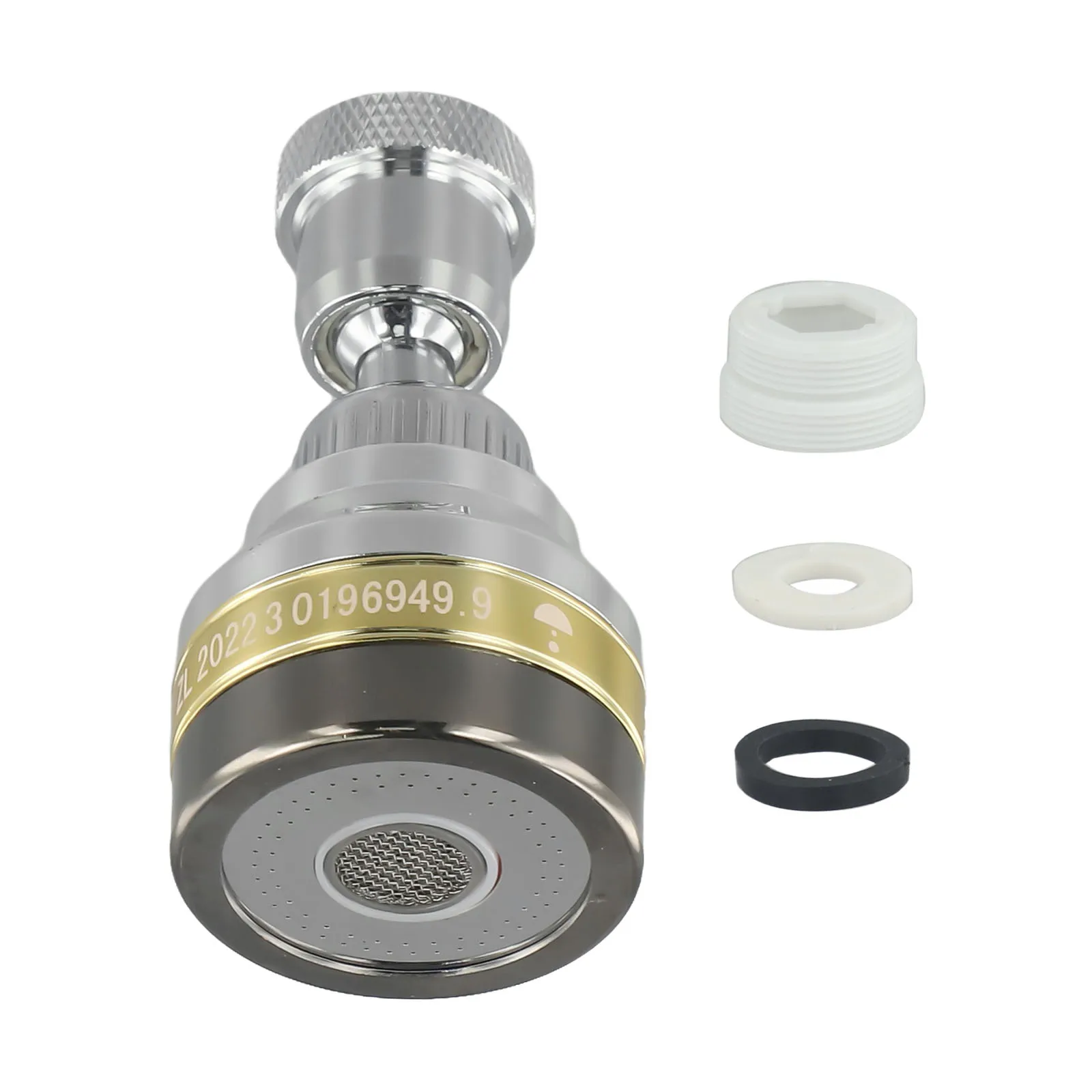 Unique Features Faucet Extension Faucet Extension Faucet Extension Faucet Extension Faucet Extension Reliable Bendable