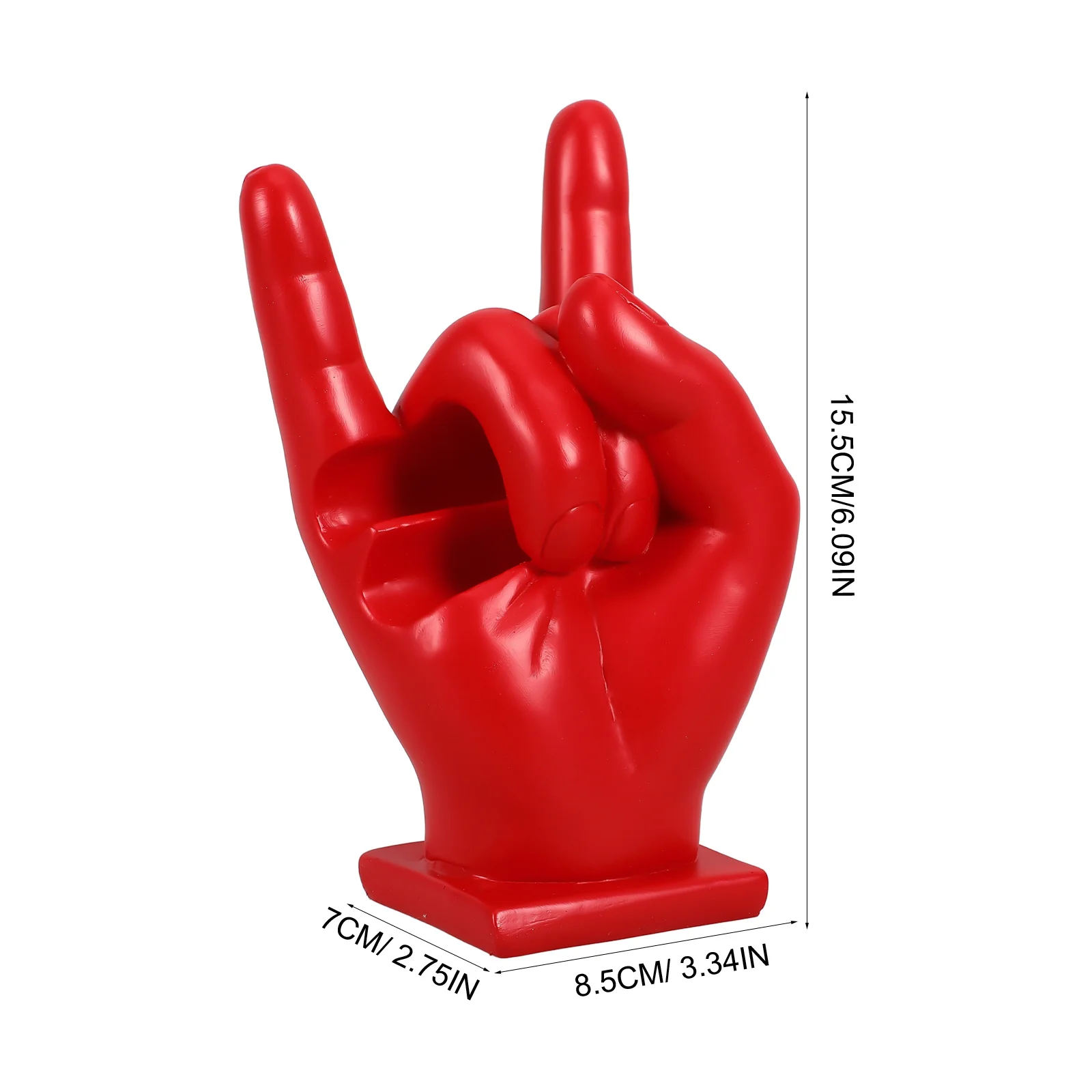 

Drumstick Display Stand Drumstick Holder Drum Mallet Bracket Drum Mallet Holder Drum Drumstick Holder