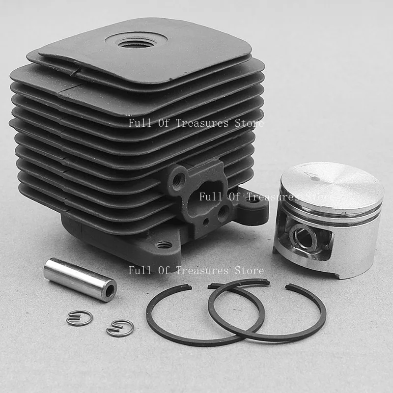 Cylinder For HomeLite S30 (36.5mm)