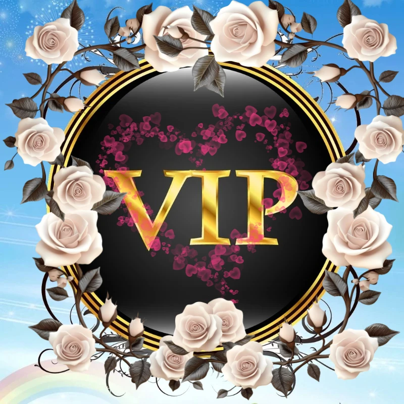 

Additional Pay on Your Order,Special Link Vip Customer Make Up The Difference,Make Up The Freight