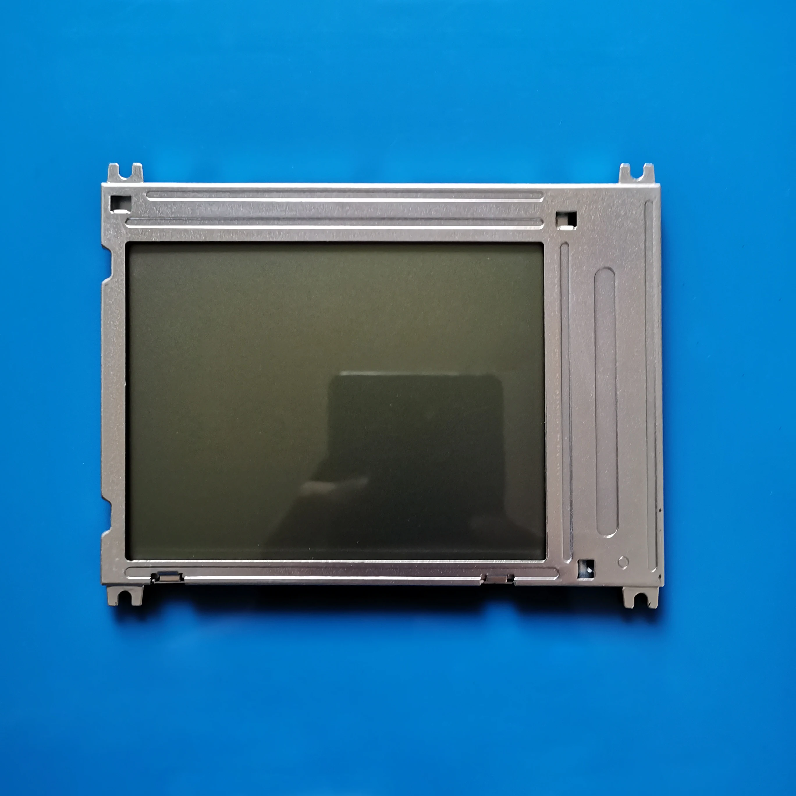 

LM320081 Professional Lcd Sales For Industrial Screen