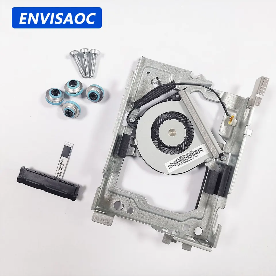 For HP ProDesk 600 G2 400 G2 800 G2 EliteDesk 705 G3 DM mini