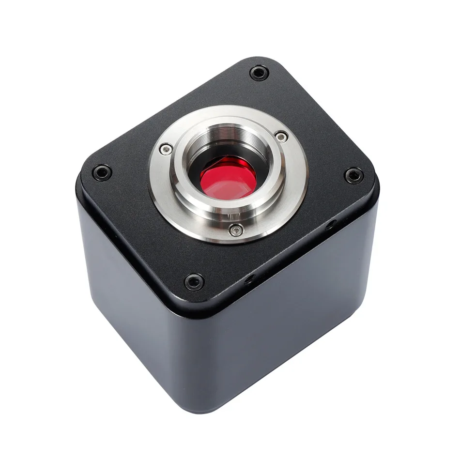 16Mp 30FPS 4K Imx28…