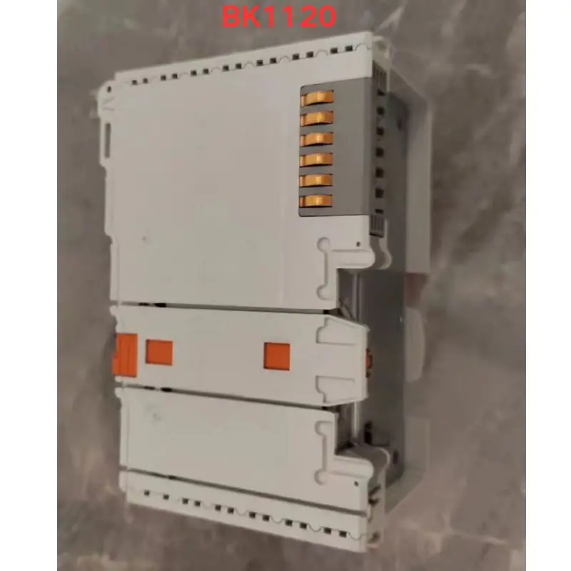 Brand New Original BK1120 PLC Module Latest Prices as of August 2026