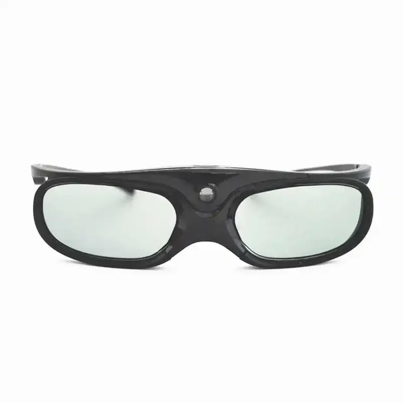JX-30 3D Glasses Active Shutter 96-144HZ Supports BenQ Acer X118H P1502 X1123H H6517ABD H65108D Optoma JmGo V8 XGIMI Projector