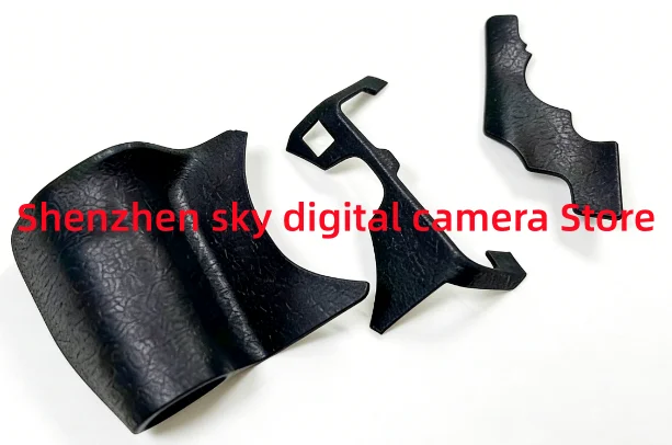 3Pcs/Set For Canon …