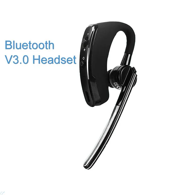 Wholesale Wireless Hidden Invisible  Bluet-ooth Earphone Walkie Talkie  Bluet-ooth Wireless Headset