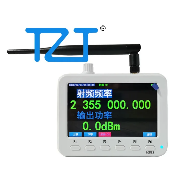 Tzt SG-3200/SG-3200…