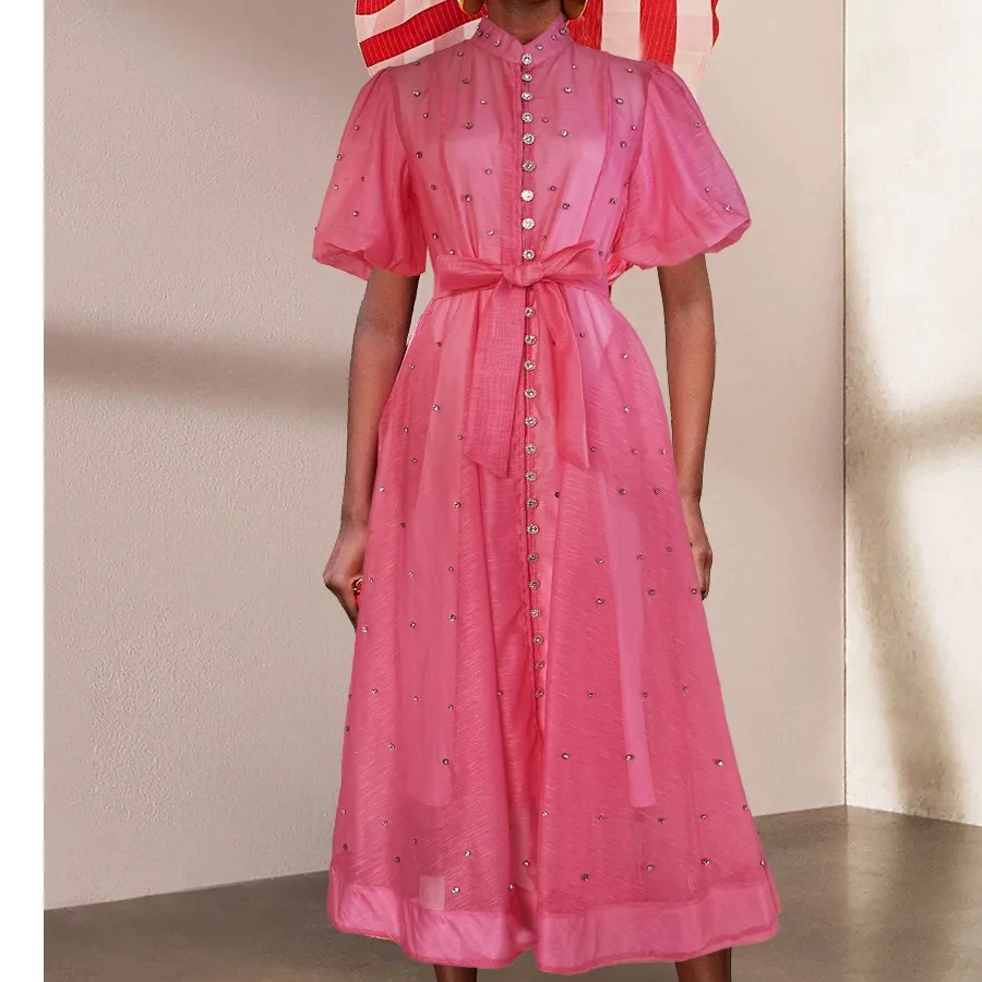 Ele High Quali Larg…