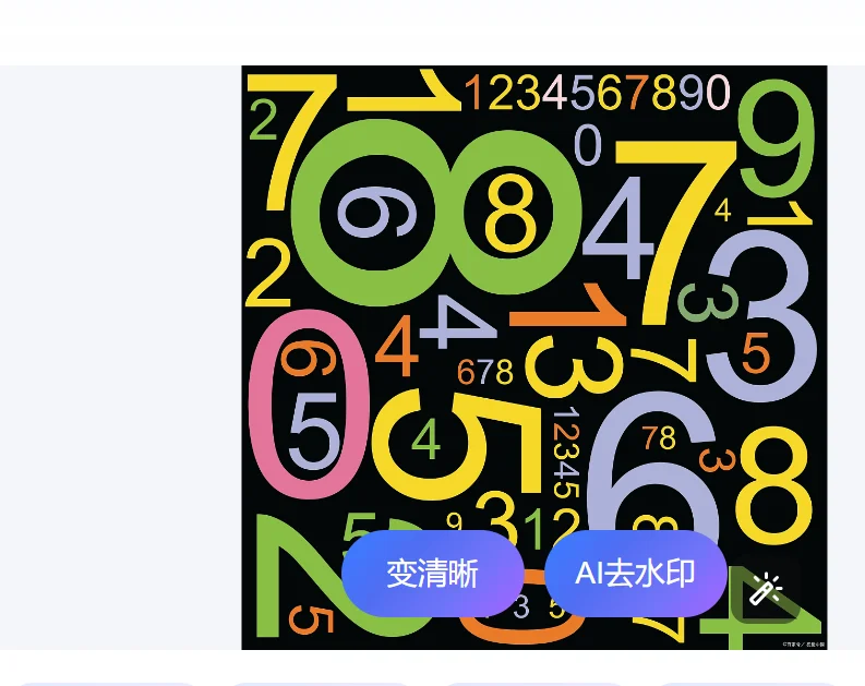 

Новый оригинальный модуль реле или переключателя PLC DFS60B-TEPC10000 TEPL10000 DBS60E-TEEL00600