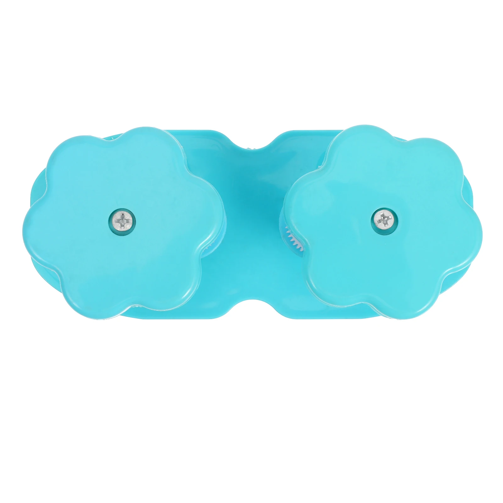 

Paper Reel Tool Quilling Crimper Efficient Rolling Craft Plastic Diy Quilling Craft Supply Wave Effects Paper Types