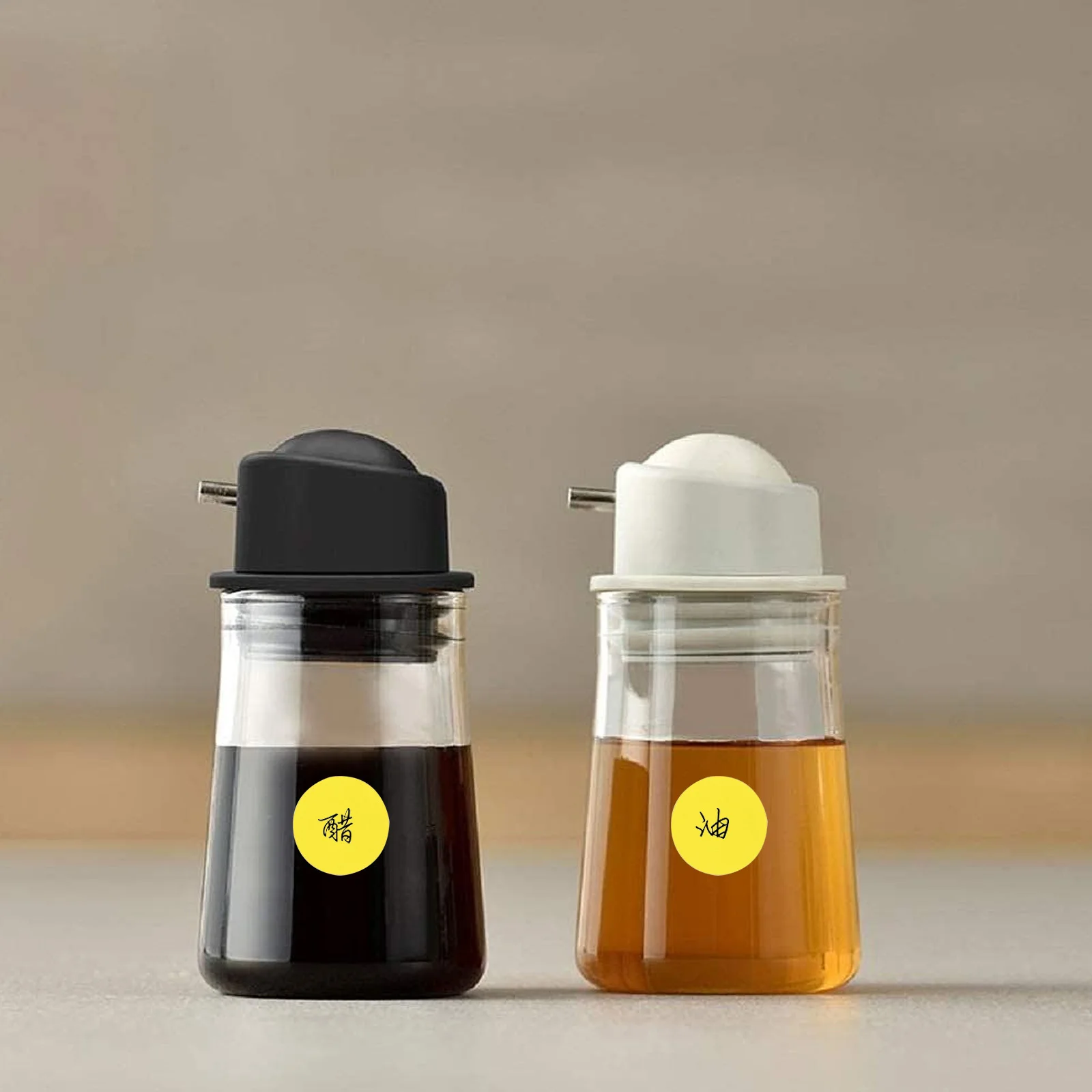 

10 Sheets Removable Adhesive Color Dot Stickers Writable Round Labels for Office Home Inventory Coding Sorting