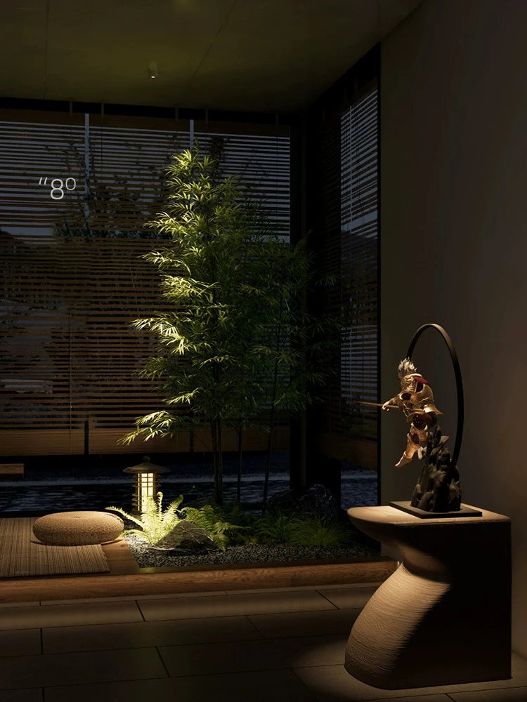 Led Mini Spotlight Surface Mounted Spot Light Small Beam Angle 3 8 15 Degree Atmosphere Light Adjustable Angle For Picture Art